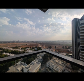 WhatsApp_Image_2025-12-01_at_14.36.15