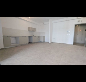 WhatsApp_Image_2025-12-01_at_14.39.27