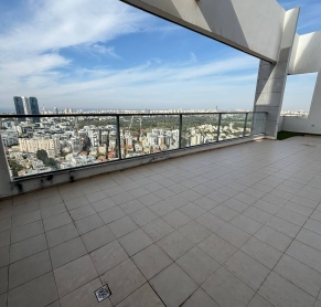 WhatsApp_Image_2025-12-03_at_12.51.29