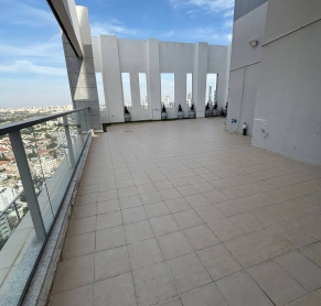 WhatsApp_Image_2025-12-03_at_12.51.36