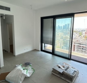 WhatsApp_Image_2025-12-08_at_10.49.07