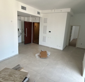 WhatsApp_Image_2025-12-08_at_10.49.261