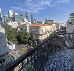 WhatsApp_Image_2025-12-08_at_10.50.42_(1)