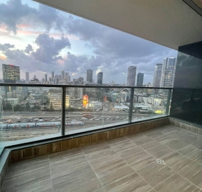 WhatsApp_Image_2025-12-08_at_17.19.38