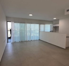 WhatsApp_Image_2025-12-09_at_08.52.41_(4)