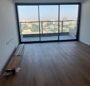 WhatsApp_Image_2025-12-09_at_10.08.45