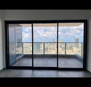 WhatsApp_Image_2025-12-10_at_11.29.59