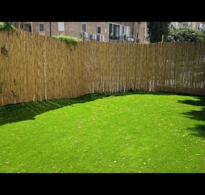 WhatsApp_Image_2025-12-17_at_11.47.34