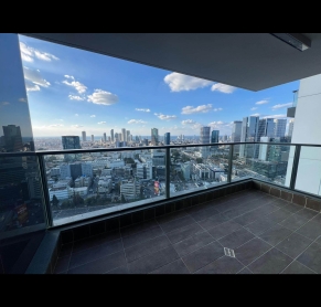 WhatsApp_Image_2025-12-18_at_09.30.55_(2)