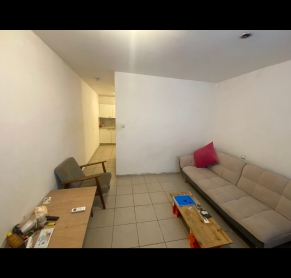 WhatsApp_Image_2025-12-18_at_12.40.33_(1)