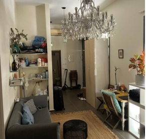 WhatsApp_Image_2025-12-18_at_12.42.47