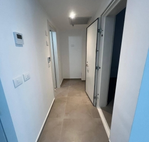 WhatsApp_Image_2025-12-18_at_13.56.33_(1)