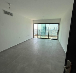 WhatsApp_Image_2025-12-18_at_15.36.27