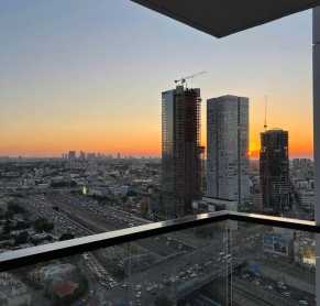 WhatsApp_Image_2025-12-22_at_10.24.06_(6)