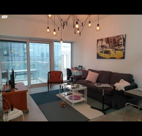 WhatsApp_Image_2025-12-28_at_13.24.56_(1)