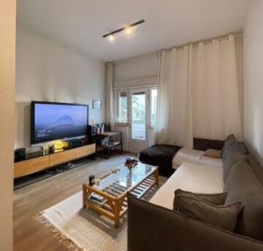 WhatsApp_Image_2025-12-29_at_12.50.44_(5)