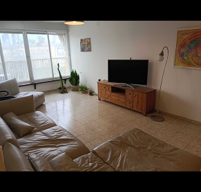 WhatsApp_Image_2025-12-30_at_13.27.01_(2)