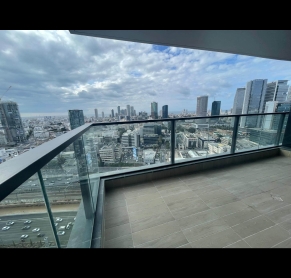 WhatsApp_Image_2025-12-30_at_14.51.20