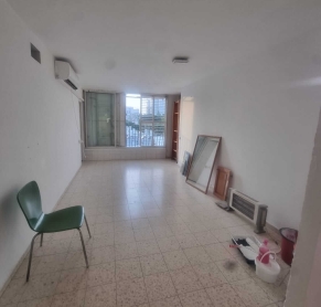 WhatsApp_Image_2026-01-018_at_17.11.38