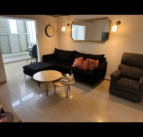 WhatsApp_Image_2026-01-05_at_11.36.48_(2)