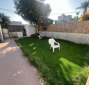 WhatsApp_Image_2026-01-07_at_15.13.18_(6)