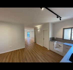 WhatsApp_Image_2026-01-08_at_15.27.57_(3)