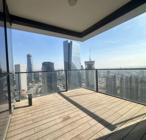 WhatsApp_Image_2026-01-08_at_15.48.35