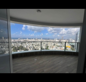 WhatsApp_Image_2026-01-12_at_12.09.00_(2)