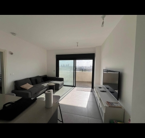 WhatsApp_Image_2026-01-12_at_13.30.26