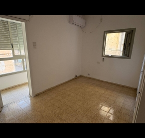 WhatsApp_Image_2026-01-13_at_11.56.49_(1)