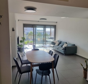 WhatsApp_Image_2026-01-15_at_11.43.23_(1)