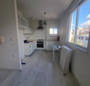 WhatsApp_Image_2026-01-15_at_13.50.25