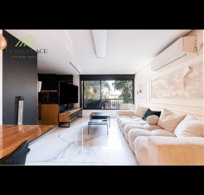 WhatsApp_Image_2026-01-18_at_10.38.13