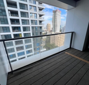 WhatsApp_Image_2026-01-19_at_10.36.59_(2)