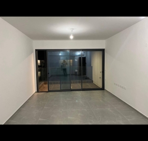 WhatsApp_Image_2026-01-19_at_10.45.07_(2)