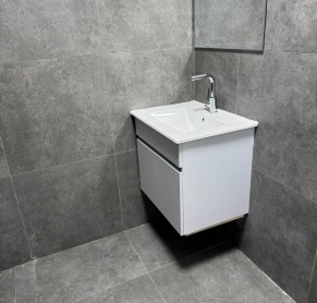 WhatsApp_Image_2026-01-20_at_09.29.32_(3)