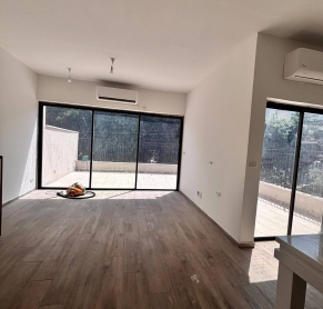 WhatsApp_Image_2026-01-21_at_09.36.28