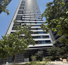 WhatsApp_Image_2026-01-21_at_11.38.24