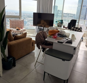 WhatsApp_Image_2026-01-21_at_12.12.56