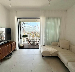 WhatsApp_Image_2026-01-25_at_12.11.20_(2)