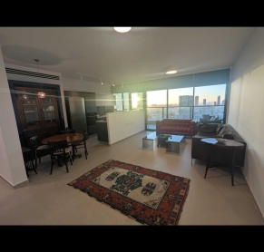 WhatsApp_Image_2026-01-26_at_13.01.08_(4)