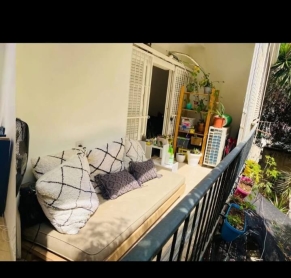 WhatsApp_Image_2026-02-03_at_11.21.50