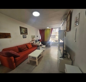 WhatsApp_Image_2026-02-04_at_08.54.05_(4)