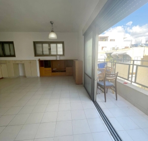 WhatsApp_Image_2026-02-04_at_14.26.35_(1)_copy