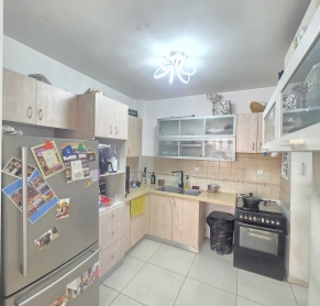 WhatsApp_Image_2026-02-05_at_14.38.26