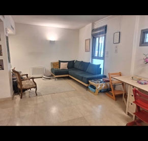 WhatsApp_Image_2026-02-09_at_12.22.24_(2)