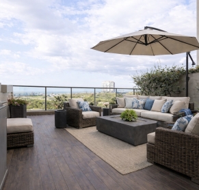 WhatsApp_Image_2026-02-09_at_14.23.58