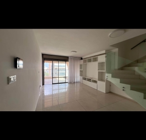 WhatsApp_Image_2026-02-10_at_14.34.26