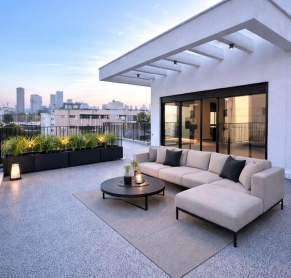 WhatsApp_Image_2026-02-11_at_08.56.08_(2)