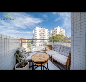 WhatsApp_Image_2026-02-11_at_15.25.23